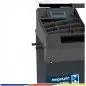 Preview: Hofmann Megaplan Radauswuchtmaschine megaspin 220V Premium